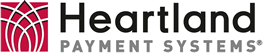 logo_Heartland